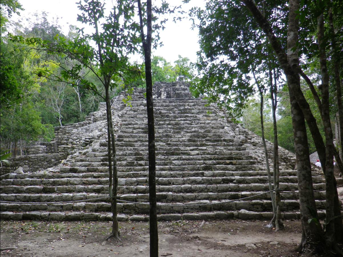 Mayan Culture031